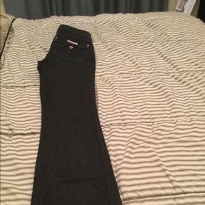 Hudson jeans